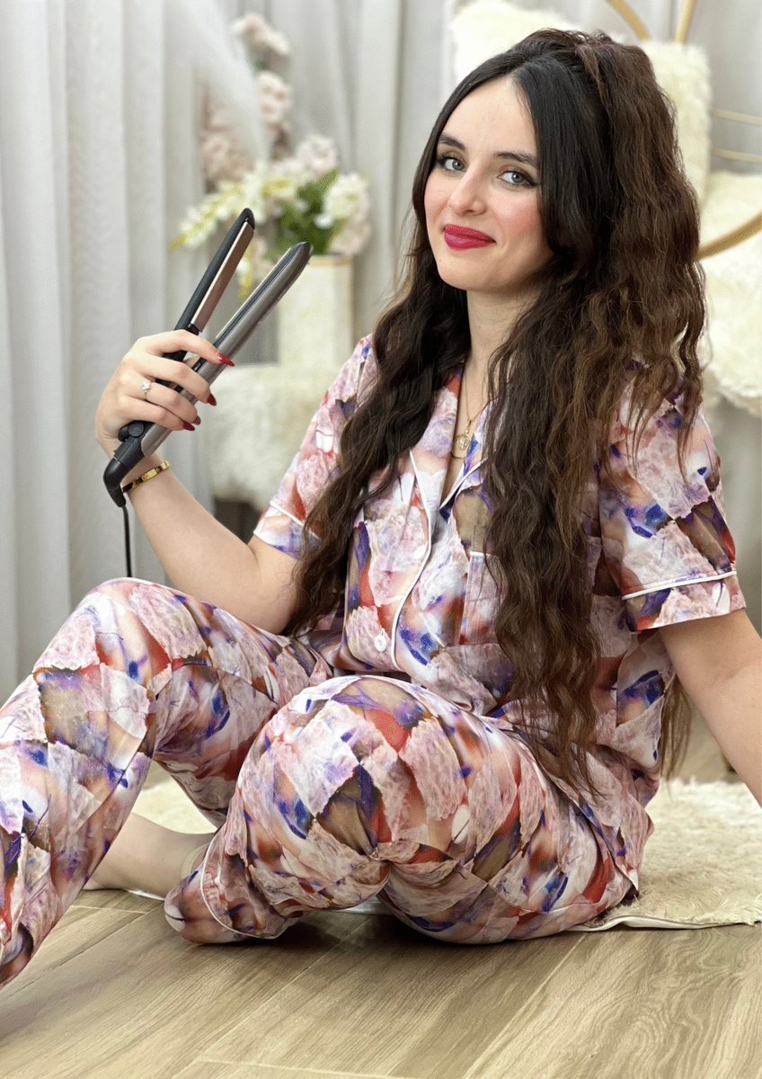 Pyjama Picasso Taupe